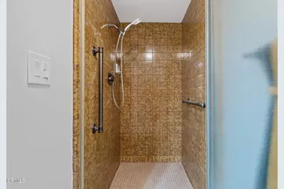 66 Paseo Esplendido, Camarillo, CA 93010 - Photo 33