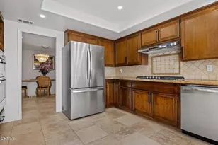 66 Paseo Esplendido, Camarillo, CA 93010 - Photo 19