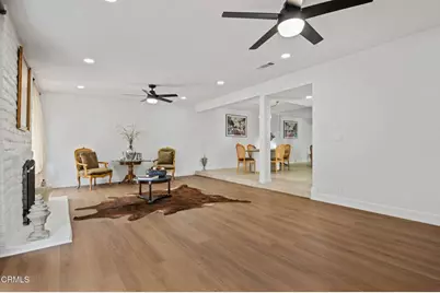 66 Paseo Esplendido, Camarillo, CA 93010 - Photo 11