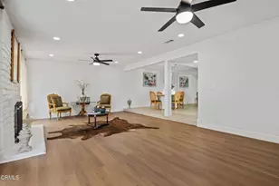 66 Paseo Esplendido, Camarillo, CA 93010 - Photo 11