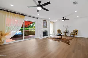 66 Paseo Esplendido, Camarillo, CA 93010 - Photo 15