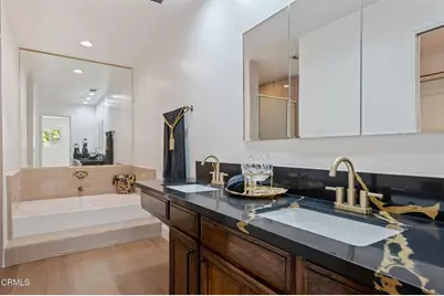 66 Paseo Esplendido, Camarillo, CA 93010 - Photo 23