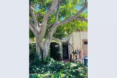 66 Paseo Esplendido, Camarillo, CA 93010 - Photo 45