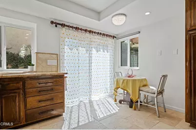 66 Paseo Esplendido, Camarillo, CA 93010 - Photo 15