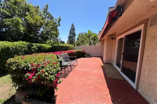 66 Paseo Esplendido, Camarillo, CA 93010 - Photo 39