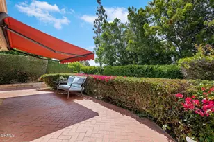 66 Paseo Esplendido, Camarillo, CA 93010 - Photo 41