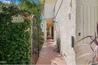 66 Paseo Esplendido, Camarillo, CA 93010 - Photo 47