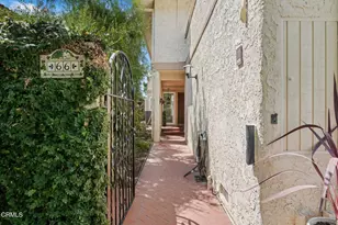 66 Paseo Esplendido, Camarillo, CA 93010 - Photo 47