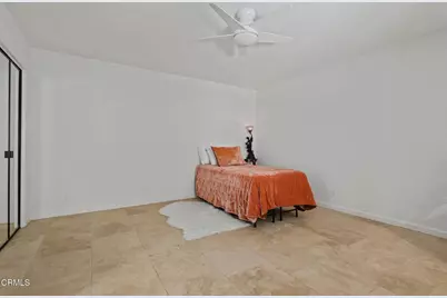 66 Paseo Esplendido, Camarillo, CA 93010 - Photo 31