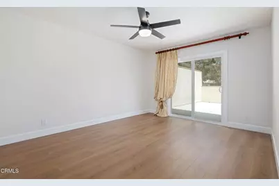 66 Paseo Esplendido, Camarillo, CA 93010 - Photo 29