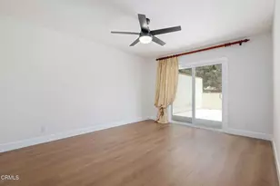 66 Paseo Esplendido, Camarillo, CA 93010 - Photo 29
