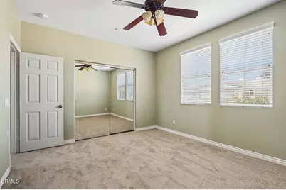 4505 Via Del Sol, Camarillo, CA 93012 - Photo 19