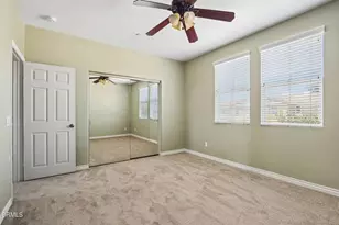 4505 Via Del Sol, Camarillo, CA 93012 - Photo 19