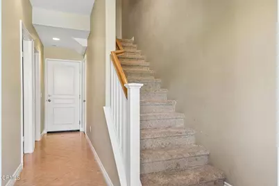4505 Via Del Sol, Camarillo, CA 93012 - Photo 3
