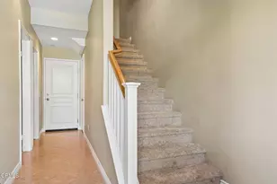 4505 Via Del Sol, Camarillo, CA 93012 - Photo 3