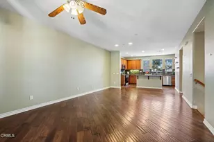 4505 Via Del Sol, Camarillo, CA 93012 - Photo 9