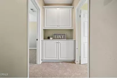 4505 Via Del Sol, Camarillo, CA 93012 - Photo 23