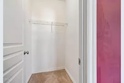 4505 Via Del Sol, Camarillo, CA 93012 - Photo 5