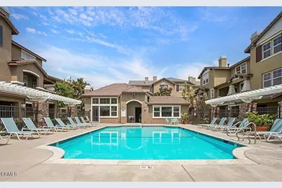 4505 Via Del Sol, Camarillo, CA 93012 - Photo 33