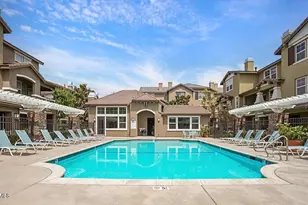 4505 Via Del Sol, Camarillo, CA 93012 - Photo 33