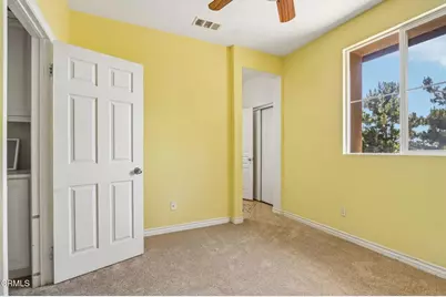 4505 Via Del Sol, Camarillo, CA 93012 - Photo 25