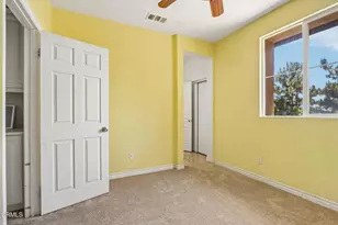 4505 Via Del Sol, Camarillo, CA 93012 - Photo 25
