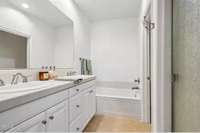4505 Via Del Sol, Camarillo, CA 93012 - Photo 21