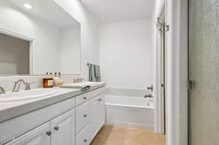 4505 Via Del Sol, Camarillo, CA 93012 - Photo 21