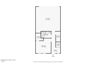 4505 Via Del Sol, Camarillo, CA 93012 - Photo 35