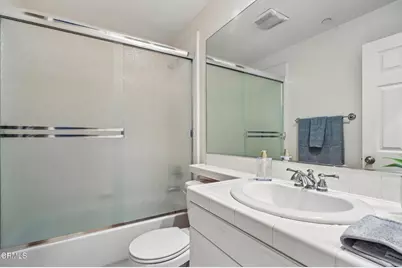 4505 Via Del Sol, Camarillo, CA 93012 - Photo 7