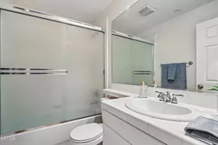4505 Via Del Sol, Camarillo, CA 93012 - Photo 7