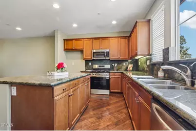 4505 Via Del Sol, Camarillo, CA 93012 - Photo 15