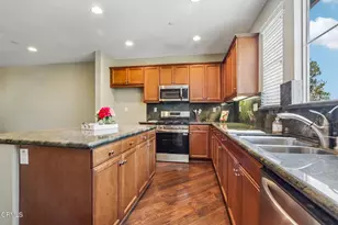 4505 Via Del Sol, Camarillo, CA 93012 - Photo 15