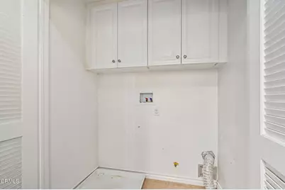 4505 Via Del Sol, Camarillo, CA 93012 - Photo 17