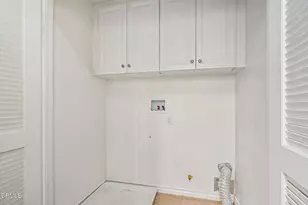 4505 Via Del Sol, Camarillo, CA 93012 - Photo 17