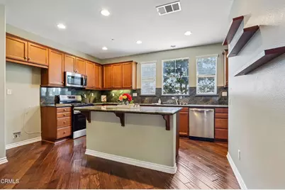 4505 Via Del Sol, Camarillo, CA 93012 - Photo 11