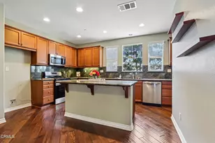 4505 Via Del Sol, Camarillo, CA 93012 - Photo 11