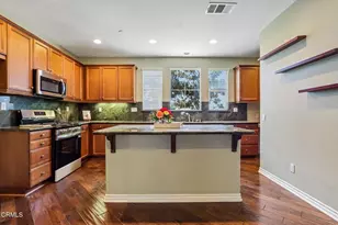 4505 Via Del Sol, Camarillo, CA 93012 - Photo 1