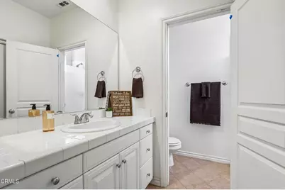 4505 Via Del Sol, Camarillo, CA 93012 - Photo 27