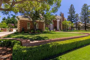 2300 Weybridge Dr, Bakersfield, CA 93311 - Photo 73