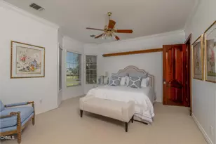 2300 Weybridge Dr, Bakersfield, CA 93311 - Photo 57