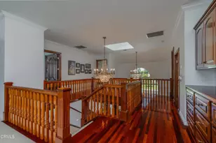 2300 Weybridge Dr, Bakersfield, CA 93311 - Photo 45