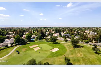 2300 Weybridge Drive, Bakersfield, CA 93311 - Photo 5