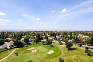 2300 Weybridge Dr, Bakersfield, CA 93311 - Photo 5