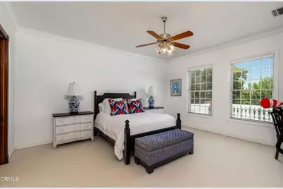 2300 Weybridge Drive, Bakersfield, CA 93311 - Photo 53