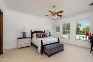 2300 Weybridge Dr, Bakersfield, CA 93311 - Photo 53