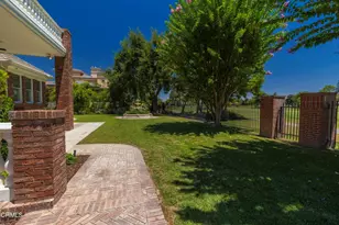 2300 Weybridge Dr, Bakersfield, CA 93311 - Photo 71