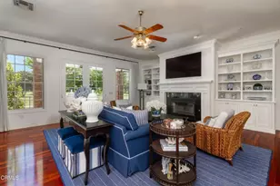 2300 Weybridge Dr, Bakersfield, CA 93311 - Photo 31