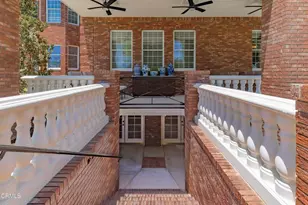 2300 Weybridge Dr, Bakersfield, CA 93311 - Photo 61