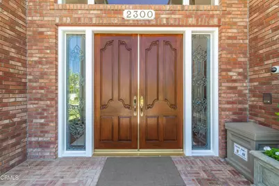 2300 Weybridge Drive, Bakersfield, CA 93311 - Photo 9